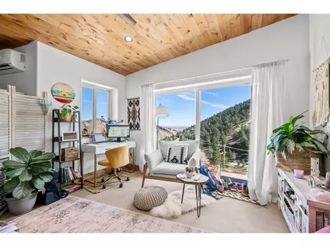 Other - 865 N Cedar Brook Rd, Boulder, CO 80304 photo 8 of 10