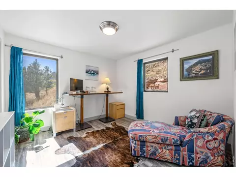 Other - 865 N Cedar Brook Rd, Boulder, CO 80304 photo 3 of 10