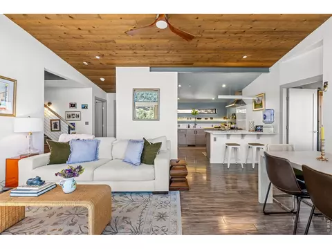 Other - 865 N Cedar Brook Rd, Boulder, CO 80304 photo 1 of 10