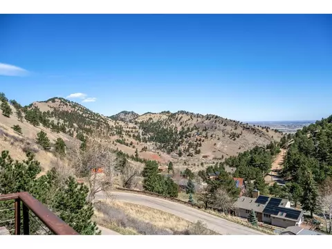 Other - 865 N Cedar Brook Rd, Boulder, CO 80304 photo 10 of 10
