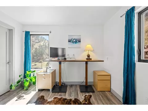 Other - 865 N Cedar Brook Rd, Boulder, CO 80304 photo 2 of 10