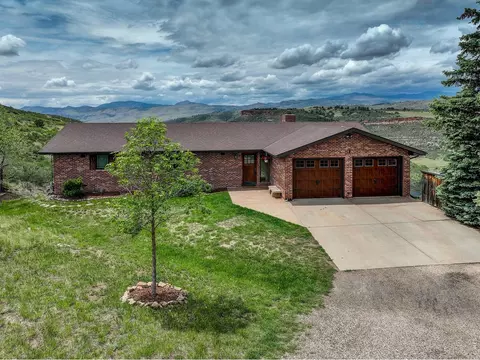 4905 Hilltop Dr, Fort Collins, CO 80526