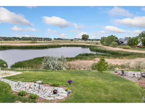 3105 54th Ave, Greeley, CO 80634