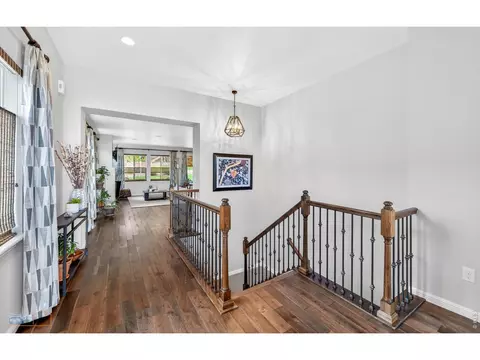 Entry Way - 12556 W Montane Dr, Broomfield, CO 80021 photo 1 of 3