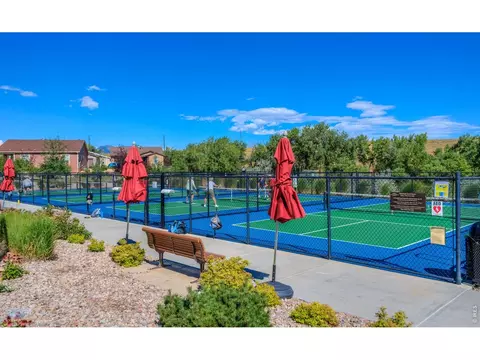 View/Area - 12556 W Montane Dr, Broomfield, CO 80021 photo 3 of 5