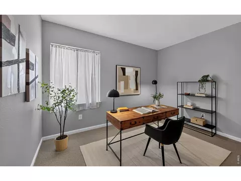 Other - 12556 W Montane Dr, Broomfield, CO 80021 photo 4 of 5