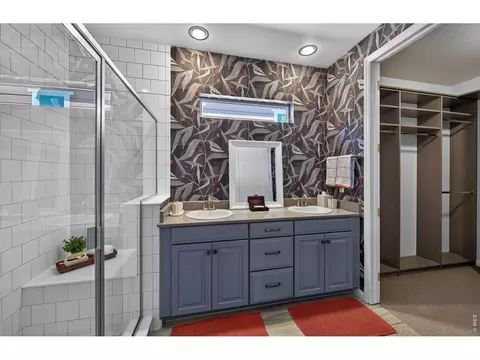 Bath - 12556 W Montane Dr, Broomfield, CO 80021 photo 1 of 3