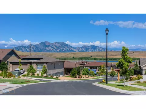 Other - 12556 W Montane Dr, Broomfield, CO 80021 photo 5 of 6