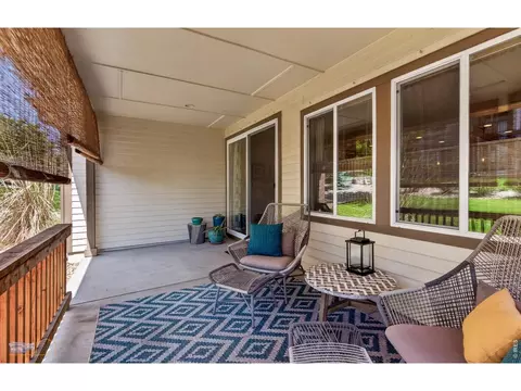 Exterior - 12556 W Montane Dr, Broomfield, CO 80021 photo 8 of 10