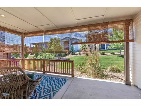 Exterior - 12556 W Montane Dr, Broomfield, CO 80021 photo 3 of 10