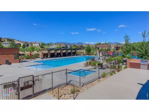 Exterior - 12556 W Montane Dr, Broomfield, CO 80021 photo 10 of 10