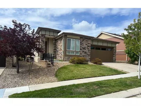 12556 W Montane Dr, Broomfield, CO 80021
