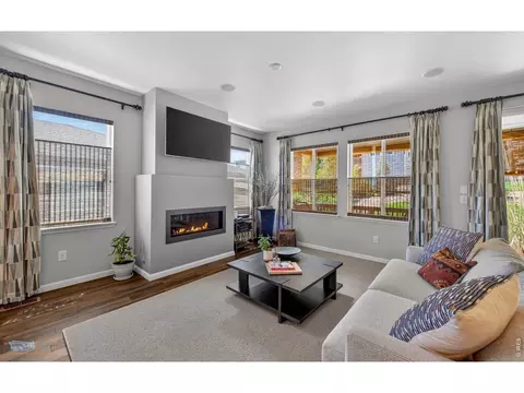 Living - 12556 W Montane Dr, Broomfield, CO 80021 photo 1 of 4