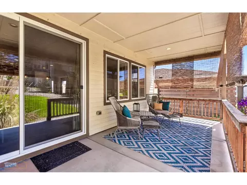 Exterior - 12556 W Montane Dr, Broomfield, CO 80021 photo 7 of 10