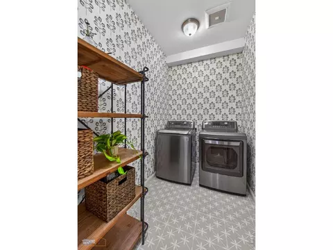 Other - 12556 W Montane Dr, Broomfield, CO 80021 photo 2 of 6