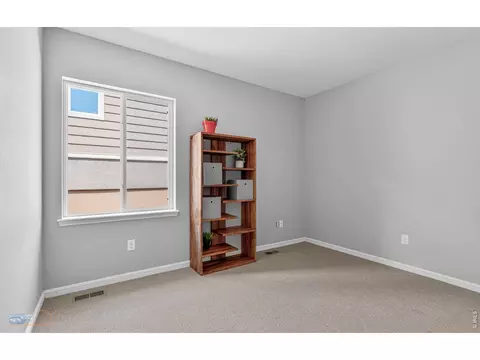 Bedroom - 12556 W Montane Dr, Broomfield, CO 80021 photo 3 of 5
