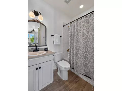 Bath - 12556 W Montane Dr, Broomfield, CO 80021 photo 3 of 3