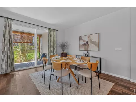 Dining - 12556 W Montane Dr, Broomfield, CO 80021 photo 1 of 2