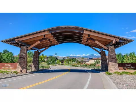 View/Area - 12556 W Montane Dr, Broomfield, CO 80021 photo 1 of 5