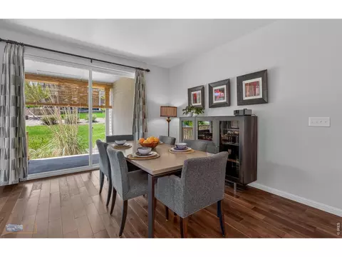 Dining - 12556 W Montane Dr, Broomfield, CO 80021 photo 1 of 2