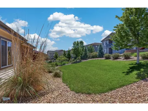 Exterior - 12556 W Montane Dr, Broomfield, CO 80021 photo 4 of 10