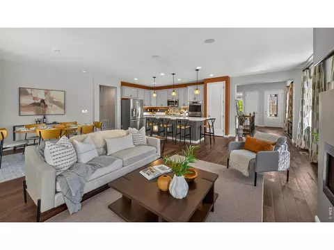 Living - 12556 W Montane Dr, Broomfield, CO 80021 photo 1 of 3
