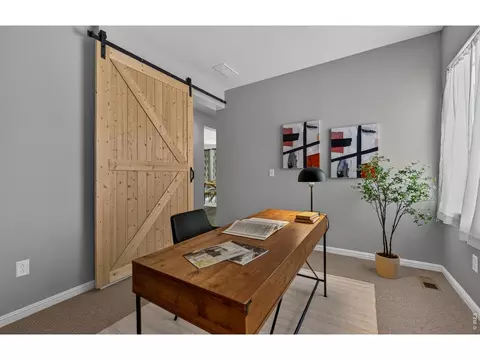 Other - 12556 W Montane Dr, Broomfield, CO 80021 photo 3 of 3