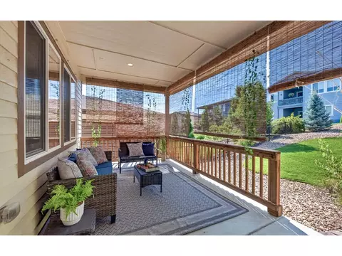 Exterior - 12556 W Montane Dr, Broomfield, CO 80021 photo 4 of 7