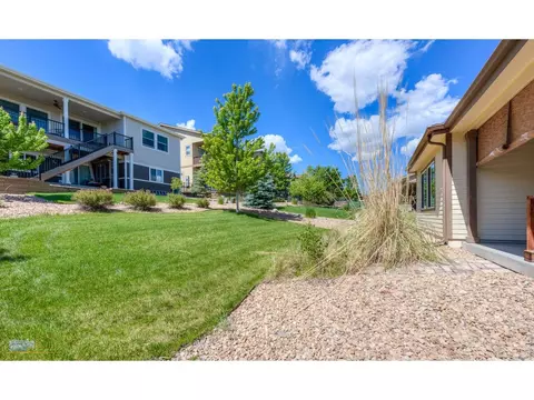 Exterior - 12556 W Montane Dr, Broomfield, CO 80021 photo 5 of 10