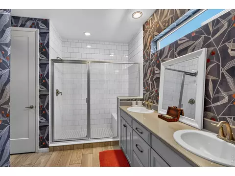 Bath - 12556 W Montane Dr, Broomfield, CO 80021 photo 1 of 3