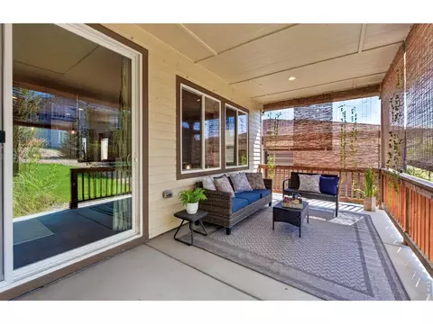 Exterior - 12556 W Montane Dr, Broomfield, CO 80021 photo 6 of 6