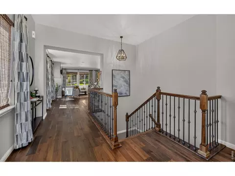 Entry Way - 12556 W Montane Dr, Broomfield, CO 80021 photo 1 of 2