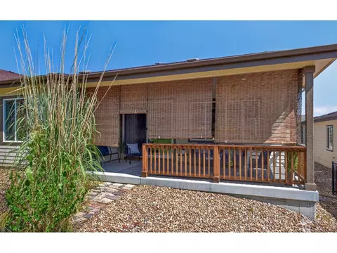 Exterior - 12556 W Montane Dr, Broomfield, CO 80021 photo 5 of 7