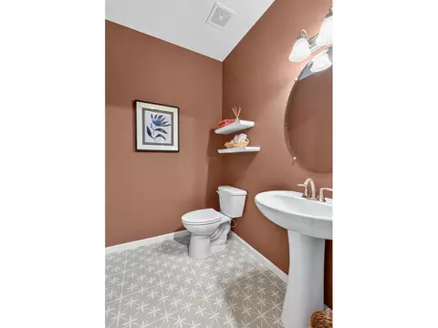 Bath - 12556 W Montane Dr, Broomfield, CO 80021 photo 2 of 3