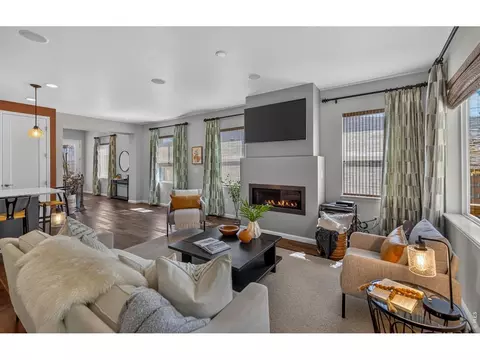 Living - 12556 W Montane Dr, Broomfield, CO 80021 photo 3 of 3