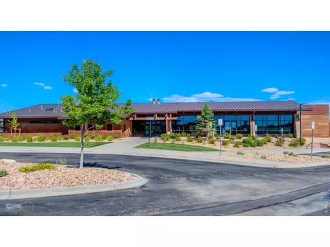 Exterior - 12556 W Montane Dr, Broomfield, CO 80021 photo 9 of 10