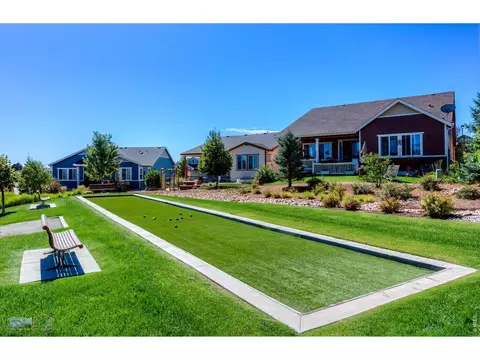 View/Area - 12556 W Montane Dr, Broomfield, CO 80021 photo 4 of 5