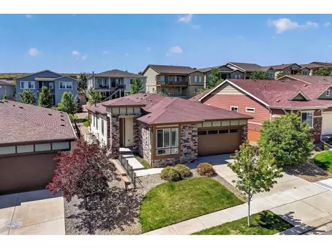 Other - 12556 W Montane Dr, Broomfield, CO 80021 photo 6 of 6