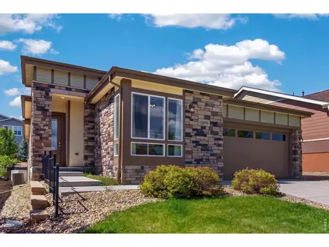 Exterior - 12556 W Montane Dr, Broomfield, CO 80021 photo 2 of 10