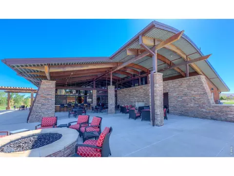 Other - 12556 W Montane Dr, Broomfield, CO 80021 photo 3 of 6