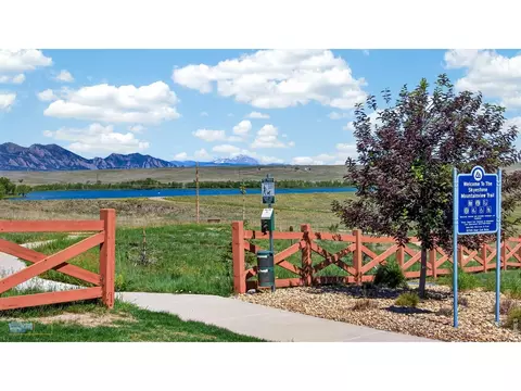 Other - 12556 W Montane Dr, Broomfield, CO 80021 photo 4 of 6
