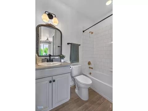 Bath - 12556 W Montane Dr, Broomfield, CO 80021 photo 4 of 4