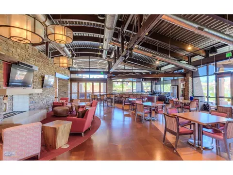Dining - 12556 W Montane Dr, Broomfield, CO 80021 photo 2 of 2