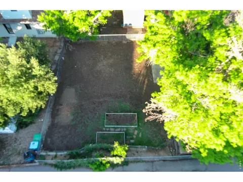 1241 Jefferson Ave #1/2, Louisville, CO 80027