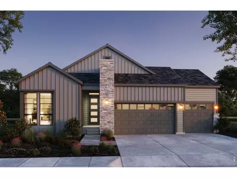 1374 Weller Ct, Fort Collins, CO 80524