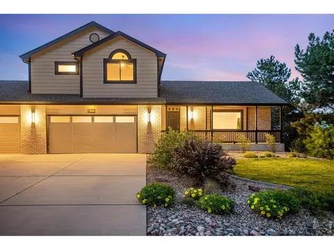 422 Hillsboro Ct, Fort Collins, CO 80525