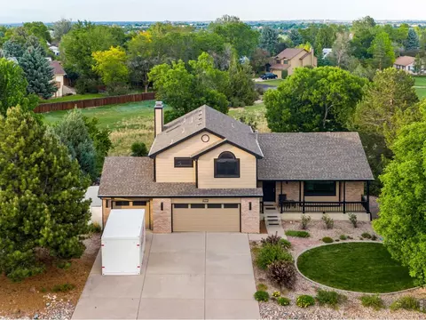 422 Hillsboro Ct, Fort Collins, CO 80525