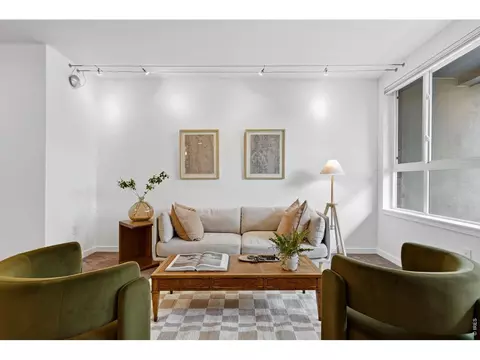Living - 2810 E College Ave #109, Boulder, CO 80303 photo 3 of 4
