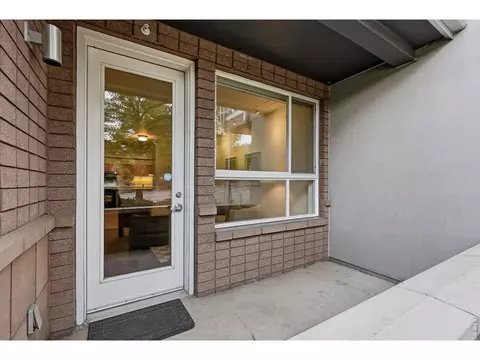 Exterior - 2810 E College Ave #109, Boulder, CO 80303 photo 3 of 3