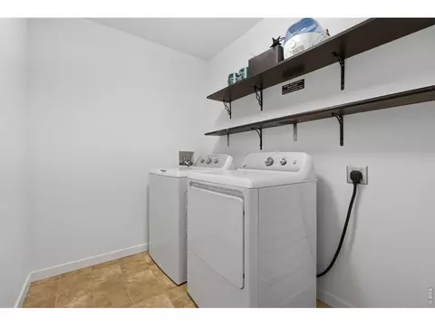 Other - 2810 E College Ave #109, Boulder, CO 80303 photo 2 of 2